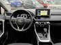 Toyota RAV4 2.5 Hybrid AWD Active | Rijklaarprijs | Climate Control | Adaptieve Cruise Control | Navigatie | Achteruitrijcamera |