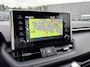 Toyota RAV4 2.5 Hybrid AWD Active | Rijklaarprijs | Climate Control | Adaptieve Cruise Control | Navigatie | Achteruitrijcamera |
