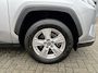 Toyota RAV4 2.5 Hybrid AWD Active | Rijklaarprijs | Climate Control | Adaptieve Cruise Control | Navigatie | Achteruitrijcamera |