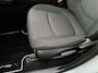 Toyota RAV4 2.5 Hybrid AWD Active | Rijklaarprijs | Climate Control | Adaptieve Cruise Control | Navigatie | Achteruitrijcamera |