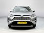 Toyota RAV4 2.5 Hybrid AWD Active | Rijklaarprijs | Climate Control | Adaptieve Cruise Control | Navigatie | Achteruitrijcamera |