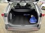 Toyota RAV4 2.5 Hybrid AWD Active | Rijklaarprijs | Climate Control | Adaptieve Cruise Control | Navigatie | Achteruitrijcamera |