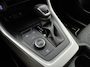 Toyota RAV4 2.5 Hybrid AWD Active | Rijklaarprijs | Climate Control | Adaptieve Cruise Control | Navigatie | Achteruitrijcamera |
