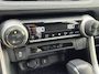 Toyota RAV4 2.5 Hybrid AWD Active | Rijklaarprijs | Climate Control | Adaptieve Cruise Control | Navigatie | Achteruitrijcamera |