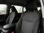 Toyota RAV4 2.5 Hybrid AWD Active | Rijklaarprijs | Climate Control | Adaptieve Cruise Control | Navigatie | Achteruitrijcamera |