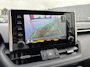 Toyota RAV4 2.5 Hybrid AWD Active | Rijklaarprijs | Climate Control | Adaptieve Cruise Control | Navigatie | Achteruitrijcamera |