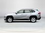 Toyota RAV4 2.5 Hybrid AWD Active | Rijklaarprijs | Climate Control | Adaptieve Cruise Control | Navigatie | Achteruitrijcamera |