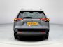 Toyota RAV4 2.5 Hybrid AWD Active | Rijklaarprijs | Climate Control | Adaptieve Cruise Control | Navigatie | Achteruitrijcamera |