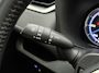 Toyota RAV4 2.5 Hybrid AWD Active | Rijklaarprijs | Climate Control | Adaptieve Cruise Control | Navigatie | Achteruitrijcamera |