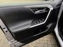 Toyota RAV4 2.5 Hybrid AWD Active | Rijklaarprijs | Climate Control | Adaptieve Cruise Control | Navigatie | Achteruitrijcamera |