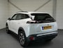 Peugeot 2008 1.2 PT Allure Navi/ECC/PDC/Carplay (all-incl. prijs)