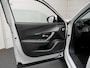 Peugeot 2008 1.2 PT Allure Navi/ECC/PDC/Carplay (all-incl. prijs)