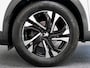 Peugeot 2008 1.2 PT Allure Navi/ECC/PDC/Carplay (all-incl. prijs)