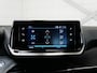 Peugeot 2008 1.2 PT Allure Navi/ECC/PDC/Carplay (all-incl. prijs)