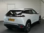 Peugeot 2008 1.2 PT Allure Navi/ECC/PDC/Carplay (all-incl. prijs)