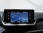 Peugeot 2008 1.2 PT Allure Navi/ECC/PDC/Carplay (all-incl. prijs)