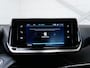 Peugeot 2008 1.2 PT Allure Navi/ECC/PDC/Carplay (all-incl. prijs)