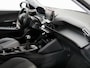 Peugeot 2008 1.2 PT Allure Navi/ECC/PDC/Carplay (all-incl. prijs)