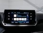 Peugeot 2008 1.2 PT Allure Navi/ECC/PDC/Carplay (all-incl. prijs)