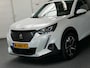 Peugeot 2008 1.2 PT Allure Navi/ECC/PDC/Carplay (all-incl. prijs)