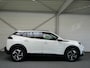 Peugeot 2008 1.2 PT Allure Navi/ECC/PDC/Carplay (all-incl. prijs)