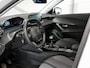 Peugeot 2008 1.2 PT Allure Navi/ECC/PDC/Carplay (all-incl. prijs)