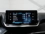 Peugeot 2008 1.2 PT Allure Navi/ECC/PDC/Carplay (all-incl. prijs)