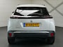 Peugeot 2008 1.2 PT Allure Navi/ECC/PDC/Carplay (all-incl. prijs)