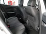 Peugeot 2008 1.2 PT Allure Navi/ECC/PDC/Carplay (all-incl. prijs)