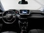 Peugeot 2008 1.2 PT Allure Navi/ECC/PDC/Carplay (all-incl. prijs)