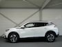 Peugeot 2008 1.2 PT Allure Navi/ECC/PDC/Carplay (all-incl. prijs)