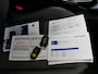 Peugeot 2008 1.2 PT Allure Navi/ECC/PDC/Carplay (all-incl. prijs)