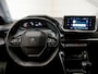 Peugeot 2008 1.2 PT Allure Navi/ECC/PDC/Carplay (all-incl. prijs)