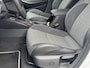 Toyota Corolla Hybrid 140 Dynamic STOEL/STUURVERW. P-SENSOREN APPLE/ANDROID CLIMA AD-CRUISE CAMERA