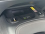 Toyota Corolla Hybrid 140 Dynamic STOEL/STUURVERW. P-SENSOREN APPLE/ANDROID CLIMA AD-CRUISE CAMERA