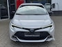 Toyota Corolla Hybrid 140 Dynamic STOEL/STUURVERW. P-SENSOREN APPLE/ANDROID CLIMA AD-CRUISE CAMERA