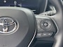 Toyota Corolla Hybrid 140 Dynamic STOEL/STUURVERW. P-SENSOREN APPLE/ANDROID CLIMA AD-CRUISE CAMERA