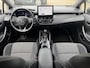 Toyota Corolla Hybrid 140 Dynamic STOEL/STUURVERW. P-SENSOREN APPLE/ANDROID CLIMA AD-CRUISE CAMERA