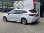 Toyota Corolla Hybrid 140 Dynamic STOEL/STUURVERW. P-SENSOREN APPLE/ANDROID CLIMA AD-CRUISE CAMERA