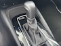 Toyota Corolla Hybrid 140 Dynamic STOEL/STUURVERW. P-SENSOREN APPLE/ANDROID CLIMA AD-CRUISE CAMERA