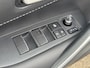 Toyota Corolla Hybrid 140 Dynamic STOEL/STUURVERW. P-SENSOREN APPLE/ANDROID CLIMA AD-CRUISE CAMERA