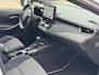 Toyota Corolla Hybrid 140 Dynamic STOEL/STUURVERW. P-SENSOREN APPLE/ANDROID CLIMA AD-CRUISE CAMERA