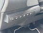 Toyota Corolla Hybrid 140 Dynamic STOEL/STUURVERW. P-SENSOREN APPLE/ANDROID CLIMA AD-CRUISE CAMERA