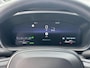 Toyota Corolla Hybrid 140 Dynamic STOEL/STUURVERW. P-SENSOREN APPLE/ANDROID CLIMA AD-CRUISE CAMERA