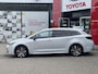 Toyota Corolla Hybrid 140 Dynamic STOEL/STUURVERW. P-SENSOREN APPLE/ANDROID CLIMA AD-CRUISE CAMERA