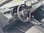 Toyota Corolla Hybrid 140 Dynamic STOEL/STUURVERW. P-SENSOREN APPLE/ANDROID CLIMA AD-CRUISE CAMERA