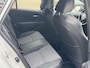 Toyota Corolla Hybrid 140 Dynamic STOEL/STUURVERW. P-SENSOREN APPLE/ANDROID CLIMA AD-CRUISE CAMERA