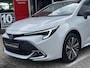 Toyota Corolla Hybrid 140 Dynamic STOEL/STUURVERW. P-SENSOREN APPLE/ANDROID CLIMA AD-CRUISE CAMERA