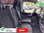 Ford E-Transit Custom L2 Trend 71 kWh 370 km WLTP LED/ 2.3t Trekverm./ Standkachel/ Stoelverw./ Carplay/ Camera/ PDC/ Climate/ Trekhaak