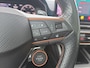 CUPRA Formentor 1.4 e-Hybrid VZ Copper Edition | Panoramadak | Adapt. Cruise Control | Stoel- en Stuurverwarming | Memory seats | 360 camera | Ambient verlichting | 12 maanden garantie!
